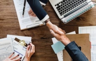Types of Personal insurance